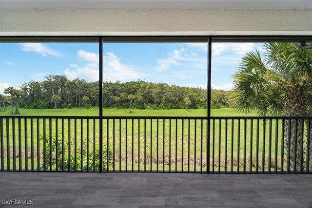 5701 Mayflower Way Unit 1304, Ave Maria, FL 34142 - photo 16