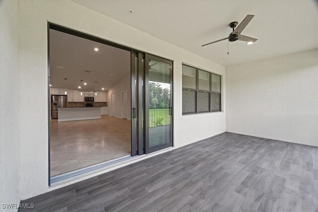 5701 Mayflower Way Unit 1304, Ave Maria, FL 34142 - photo 17