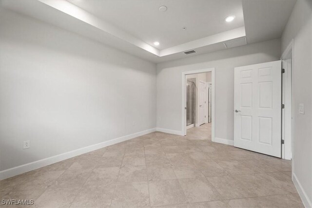 5701 Mayflower Way Unit 1304, Ave Maria, FL 34142 - photo 19