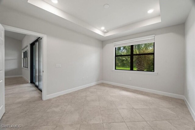5701 Mayflower Way Unit 1304, Ave Maria, FL 34142 - photo 21