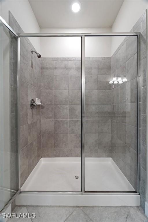 5701 Mayflower Way Unit 1304, Ave Maria, FL 34142 - photo 23