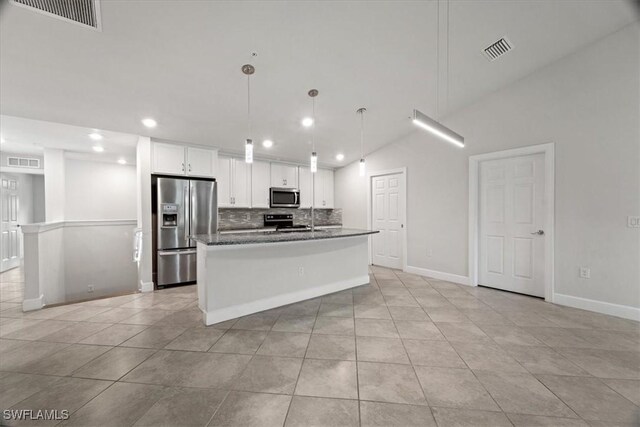 5701 Mayflower Way Unit 1304, Ave Maria, FL 34142 - photo 25