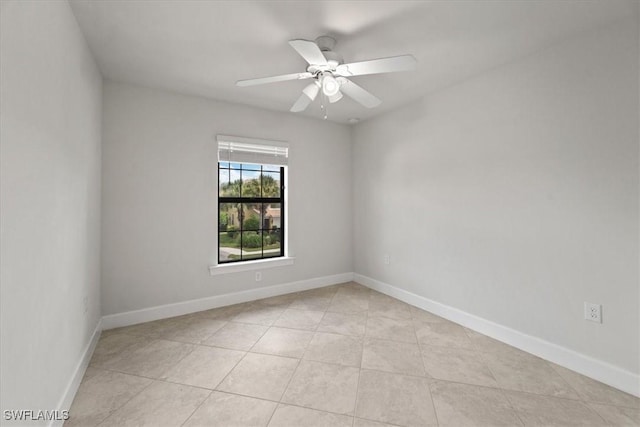 5701 Mayflower Way Unit 1304, Ave Maria, FL 34142 - photo 26