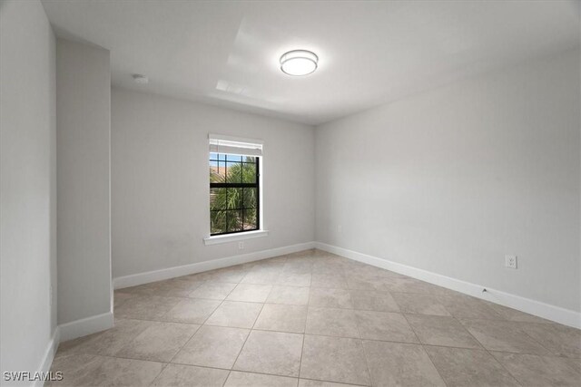 5701 Mayflower Way Unit 1304, Ave Maria, FL 34142 - photo 28