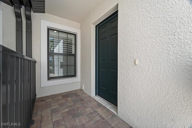 5701 Mayflower Way Unit 1304, Ave Maria, FL 34142 - photo 31