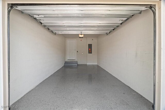 5701 Mayflower Way Unit 1304, Ave Maria, FL 34142 - photo 32