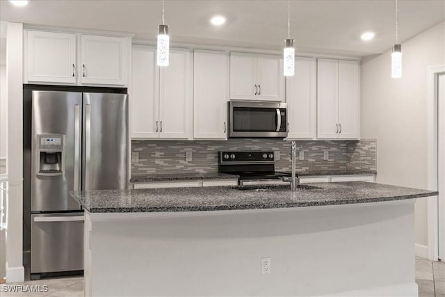 5701 Mayflower Way Unit 1304, Ave Maria, FL 34142 - photo 33