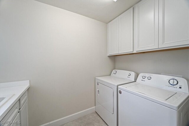 5701 Mayflower Way Unit 1304, Ave Maria, FL 34142 - photo 34