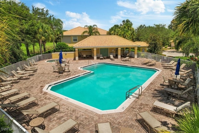 5701 Mayflower Way Unit 1304, Ave Maria, FL 34142 - photo 35