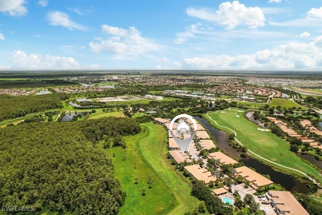 5701 Mayflower Way Unit 1304, Ave Maria, FL 34142 - photo 36