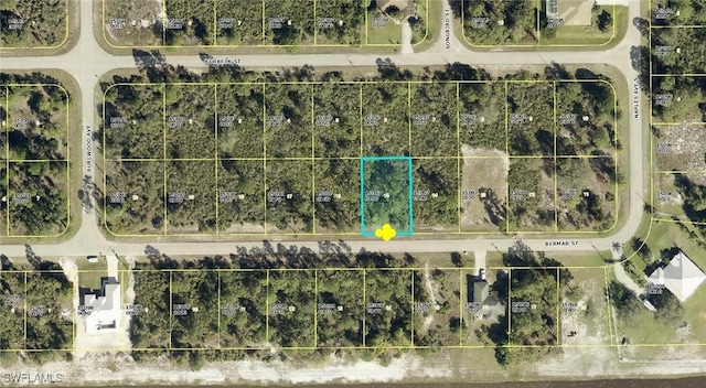 1265 Bermar St, Fort Myers, FL 33913 - photo 1