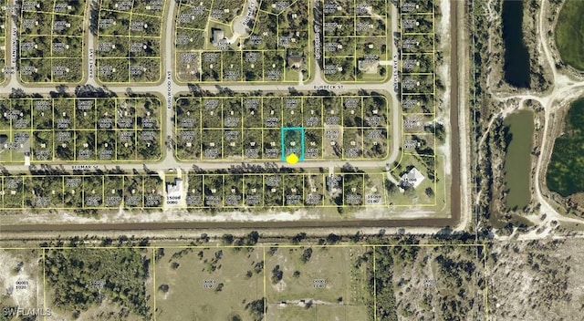 1265 Bermar St, Fort Myers, FL 33913 - photo 2