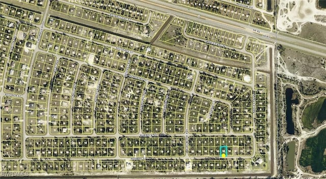 1265 Bermar St, Fort Myers, FL 33913 - photo 3