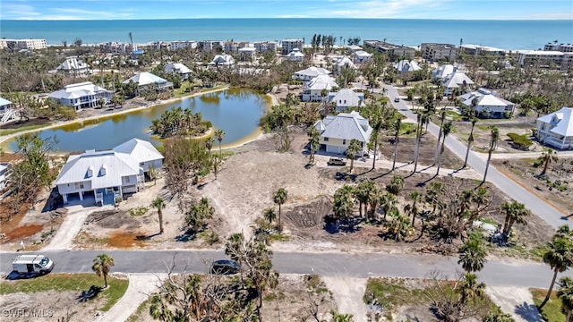 224 Daniel Dr, Sanibel FL, 33957 land for sale