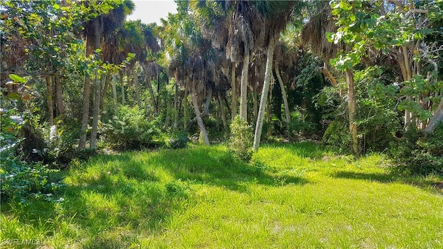 Listing photo 2 for 4626 Buck Key Rd, Sanibel FL 33957