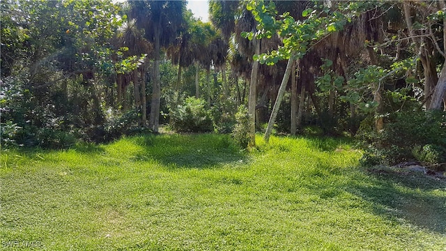 4626 Buck Key Rd, Sanibel FL, 33957 land for sale