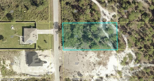 508 Scott Ave, Lehigh Acres, FL 33972