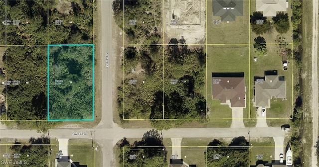 2708 7th St SW, Lehigh Acres, FL 33976