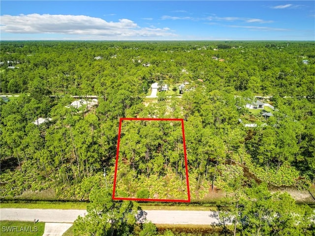 911 Grant Ave, Lehigh Acres FL, 33972 land for sale