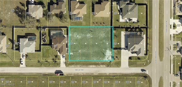 1609 NW 1st Ter, Cape Coral, FL 33993