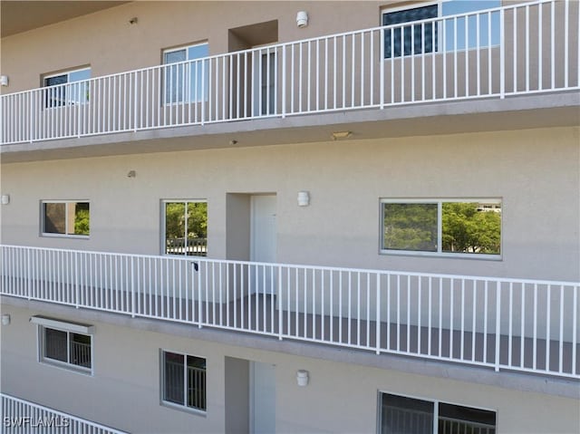 14831 Park Lake Dr Unit 309, Fort Myers, FL 33919 - view of building exterior