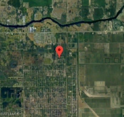 4204 E 28th St, Alva, FL 33920