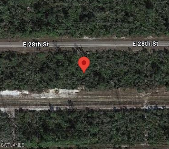 4204 E 28th St, Alva, FL 33920