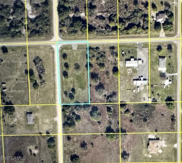 Listing photo 3 for 200 Bald Cypress Ave, Clewiston FL 33440