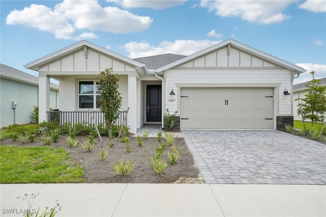 44287 Frontier Dr, Punta Gorda FL, 33982, 4 bedrooms, 3 baths house for sale