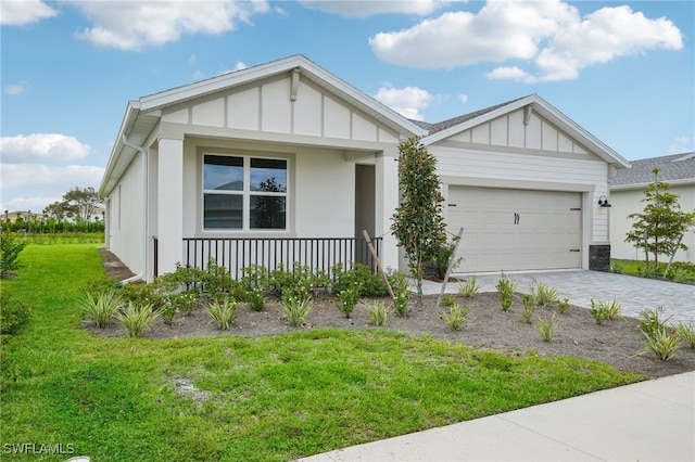 Listing photo 2 for 44287 Frontier Dr, Punta Gorda FL 33982