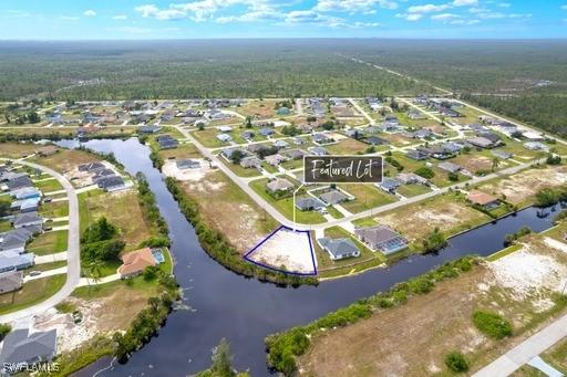 930 NE 43rd Ter, Cape Coral, FL 33909 - photo 2