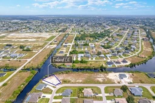 930 NE 43rd Ter, Cape Coral, FL 33909 - photo 3