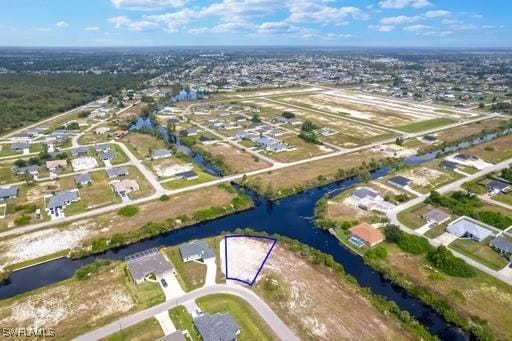 930 NE 43rd Ter, Cape Coral, FL 33909 - photo 4