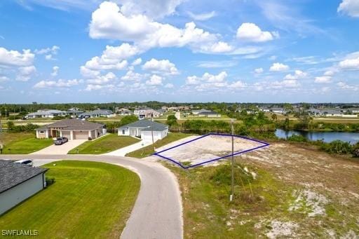 930 NE 43rd Ter, Cape Coral, FL 33909 - photo 5