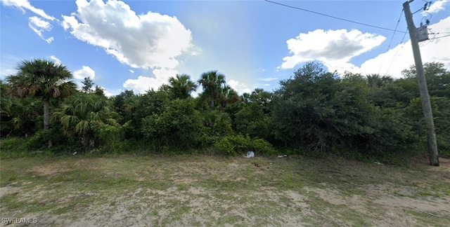 3011 Base Ct, Labelle FL, 33935 land for sale