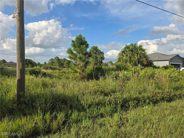 Listing photo 2 for 843 Colyer St E, Lehigh Acres FL 33974