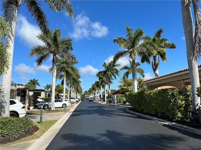 13559 Snook Cir, Naples FL, 34114 land for sale