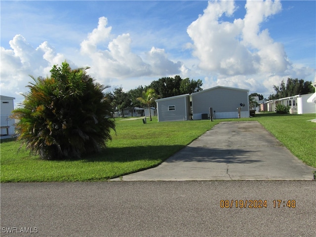 161 Tarpon, Punta Gorda FL, 33950 land for sale