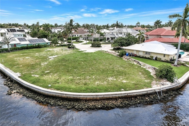 Listing photo 3 for 1303 Marlin Dr, Naples FL 34102