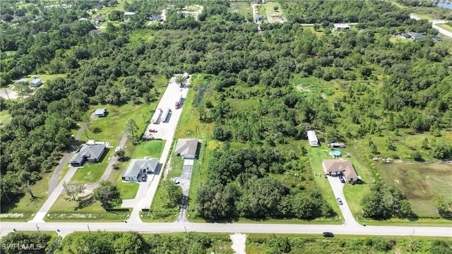 XXXX 62nd Ave NE, Naples FL, 34120 land for sale