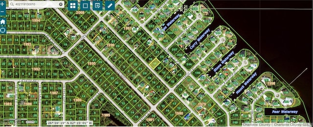 3108 Montgomery Dr, Port Charlotte, FL 33981