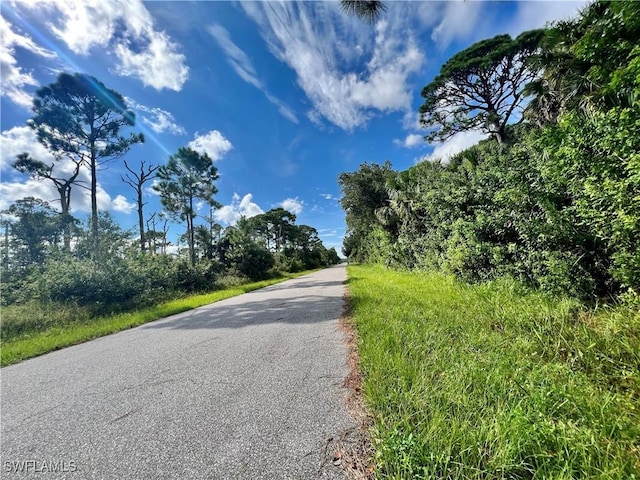 3108 Montgomery Dr, Port Charlotte, FL 33981