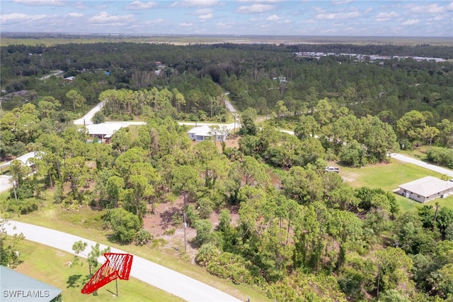 Listing photo 2 for 28152 S Twin Lakes Dr, Punta Gorda FL 33955