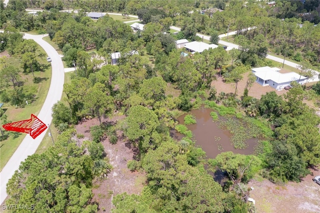 Listing photo 3 for 28152 S Twin Lakes Dr, Punta Gorda FL 33955