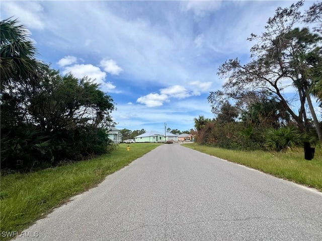 355 Ramblewood St, Port Charlotte, FL 33953 - photo 2