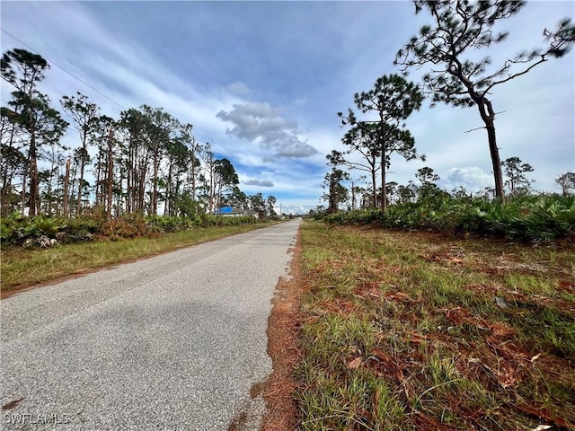 Listing photo 3 for 3 Mast Dr, Placida FL 33946