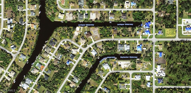 Listing photo 2 for 17498 Lake Worth Blvd, Port Charlotte FL 33948