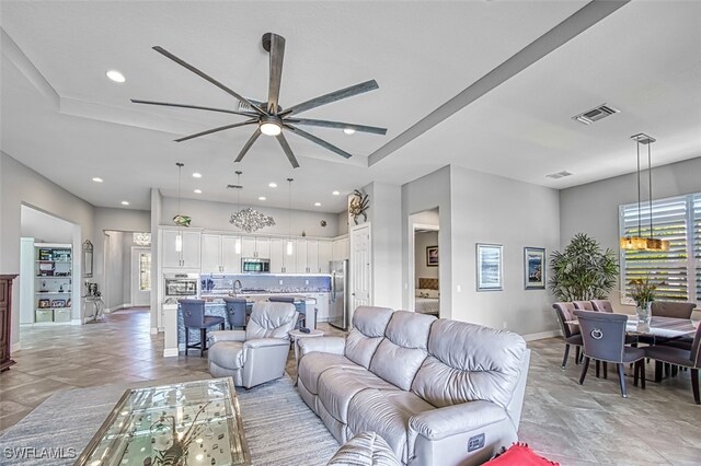 13840 Woodhaven Cir, Fort Myers, FL 33905