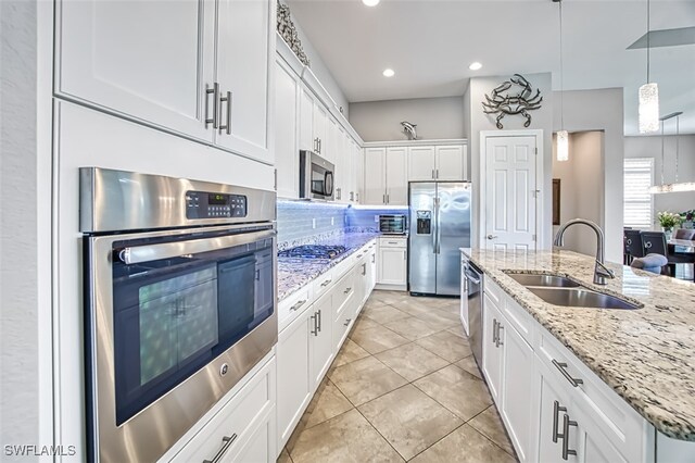 13840 Woodhaven Cir, Fort Myers, FL 33905