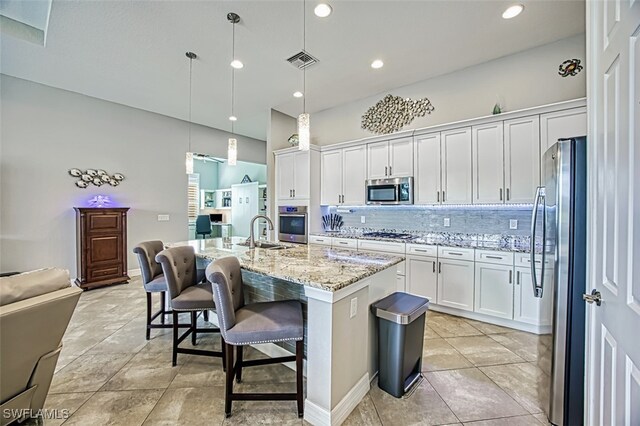 13840 Woodhaven Cir, Fort Myers, FL 33905